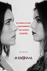 Juízo Final  (Juízo Final )