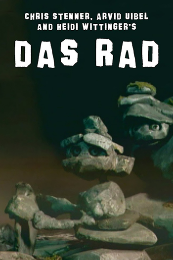  de Curta Pedras (2003)