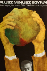 One Day More or Less (Plusz-mínusz egy nap)