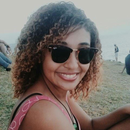 Marcela