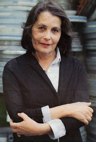 Rita Azevedo Gomes