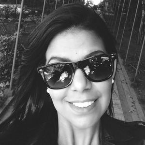 Foto de perfil de Emmanuely Cristinny