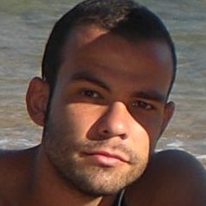 Foto de perfil de Pedro