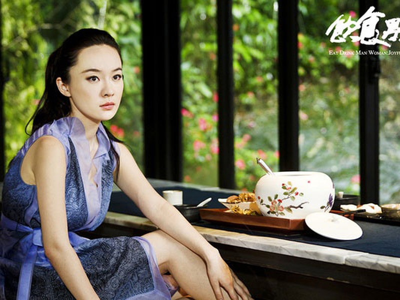 Foto 6 de Joyful Reunion