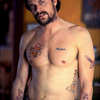 Johnny Knoxville - Foto 2