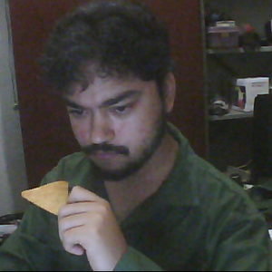 Foto de perfil de David Pasquinel