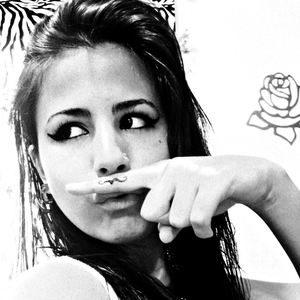 Foto de perfil de Mariana Gonçalves