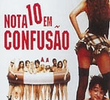 Nota 10 em Confusão