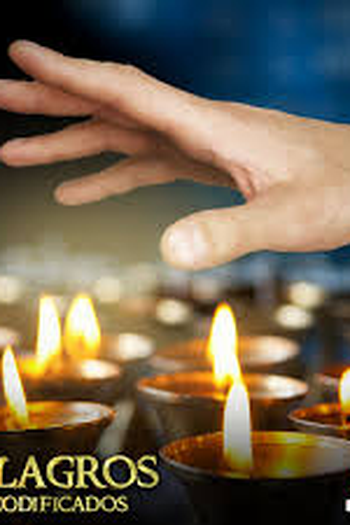  de Série Decifrando Milagres (2012)