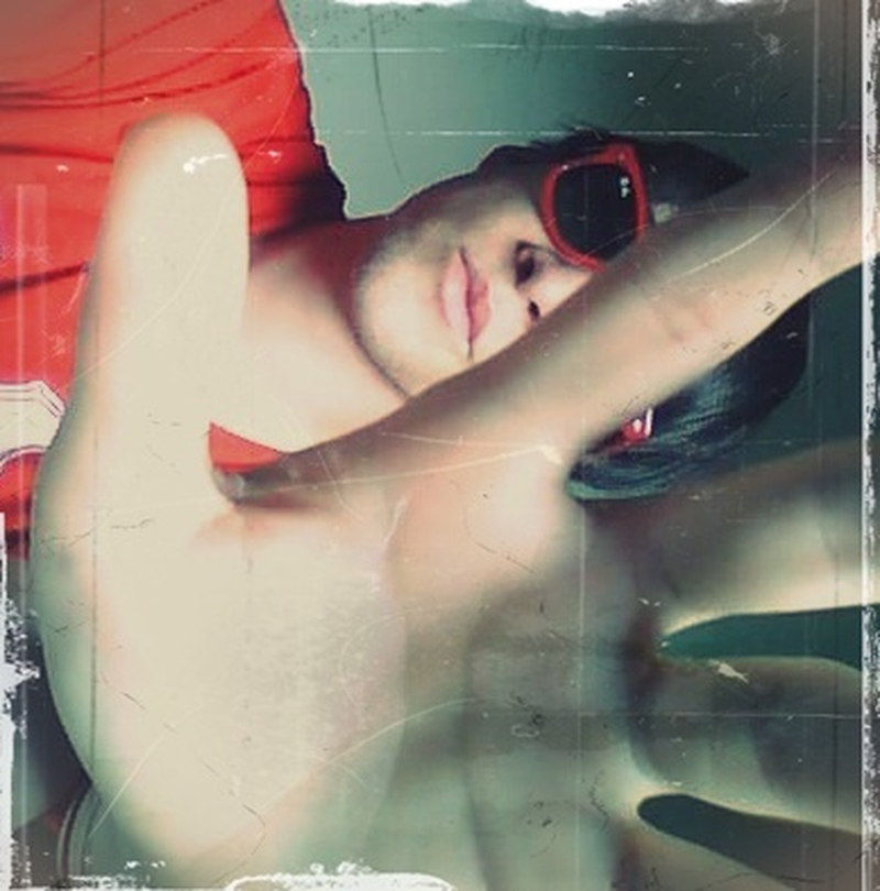 Vinnie - Foto 3