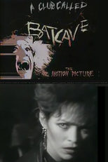 The Batcave (The Batcave)