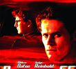Roadhouse 66