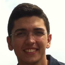 Foto de perfil de Cesar