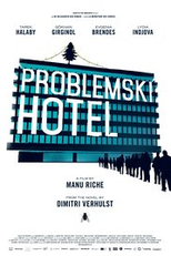 Problemski Hotel (Problemski Hotel)