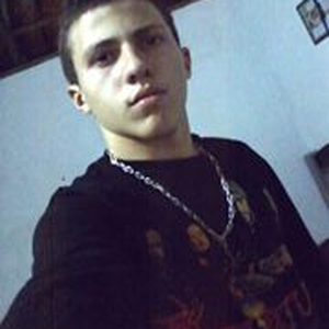 Foto de perfil de Matheus