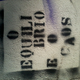 carladia