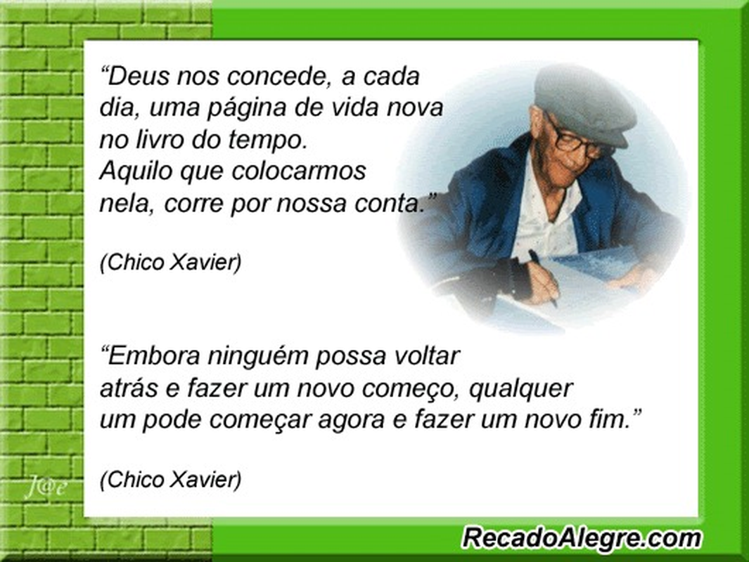 Fernanda Morena - Foto 2
