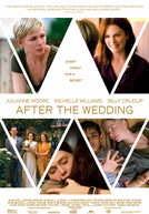 Depois do Casamento (After the Wedding)