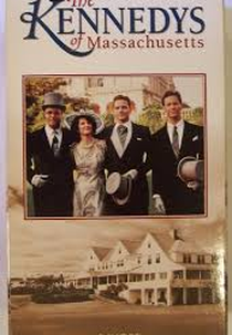 The Kennedys of Massachusetts (The Kennedys of Massachusetts)