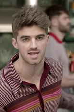 The Chainsmokers: You Owe Me (The Chainsmokers: You Owe Me)