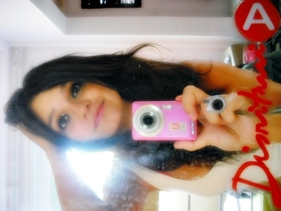 Marina Almeida - Foto 3