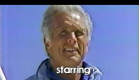 SEA HUNT 1987 - Starring Ron Ely - Canadian made sequel - directed by Don Shebib - underwater scene