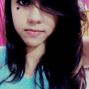 Foto de perfil de Cihh''