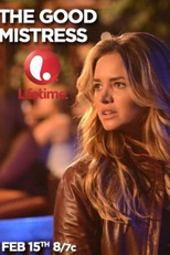 A Boa Amante (The Good Mistress)