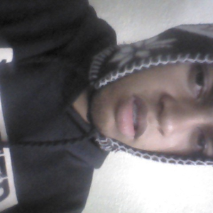 Foto de perfil de Levy Salles