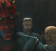 The Phantom Apprentice (2)