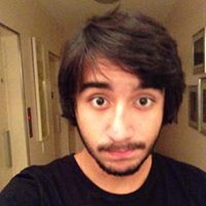 Foto de perfil de Gabriel