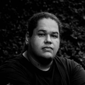 Foto de perfil de Cláudio Lavôr