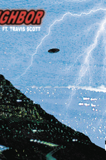 Juicy J Feat. Travis Scott: Neighbor (Juicy J Feat. Travis Scott: Neighbor)