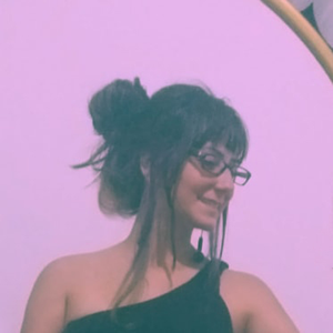 Foto de perfil de Thayliv