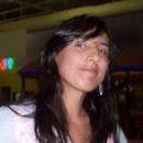 Hellen