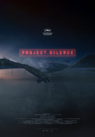 Project: Silence