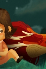 C'est du chinois (C'est du chinois)