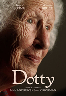 Dotty (Dotty)
