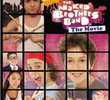 The Naked Brothers Band: O Filme