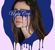 Ugly Cry
