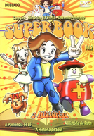 Superbook - Volume II  (Anime oyako gekijô)
