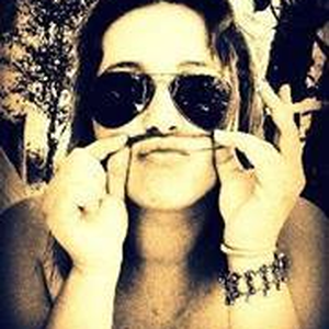 Foto de perfil de Lê