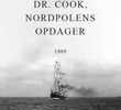 Dr. Cook em Copenhague