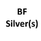 BF Silver(s)