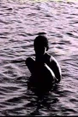 A Trovoada (A Trovoada)