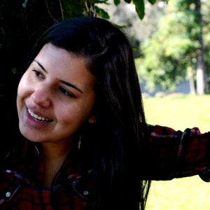 Foto de perfil de Ivana Travagli