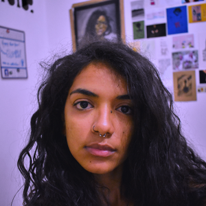 Foto de perfil de Jaqueline Beckenbauer