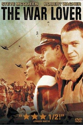  de Filme O Amante da Morte (1962)