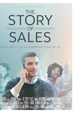 The Story of Sales (The Story of Sales)