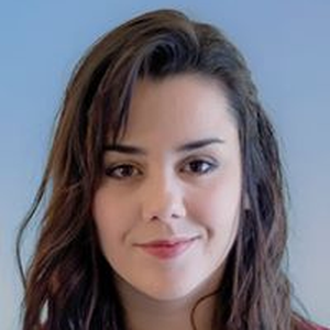 Foto de perfil de Taísa